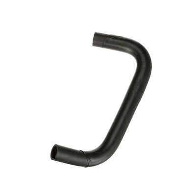 FURTUN AERISIRE BLOC MOTOR GATES EMH345 56