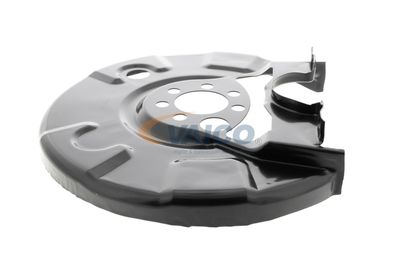 SPRITZBLECH BREMSSCHEIBE VAICO V104825 48