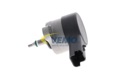 SUPAPA CONTROL PRESIUNE SISTEM - COMMON-RAIL VEMO V22110003 4