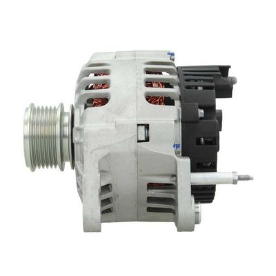GENERATOR / ALTERNATOR BV PSH 305518090500 1