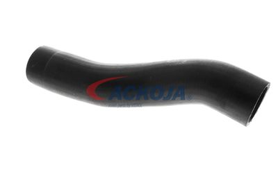 FURTUN EAR SUPRAALIMENTARE ACKOJA A529600 14