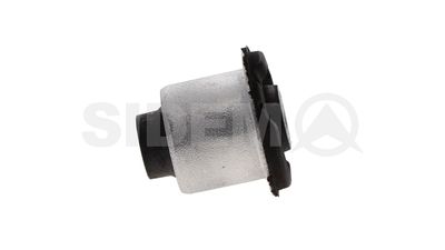 SUPORT TRAPEZ SIDEM 821697 23