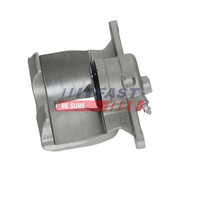 ETRIER FRANA FAST FT02638 19