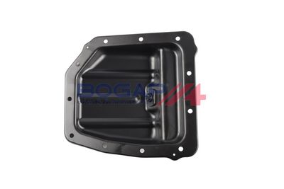 BAIE ULEI BOGAP Y1919105 2