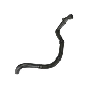 FURTUN RADIATOR GATES 054590 69