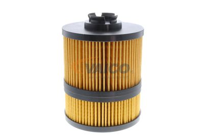 FILTRU ULEI VAICO V400163 58
