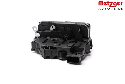 TüRSCHLOSS METZGER AUTOTEILE 2314356 4