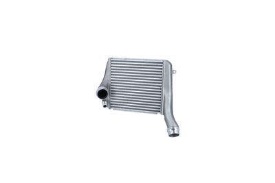 INTERCOOLER COMPRESOR NRF 30184 7