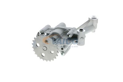 POMPA ULEI VAICO V460724 26