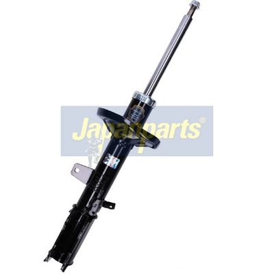 Amortisseur JAPANPARTS