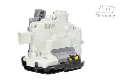 INCUIETOARE USA AIC 56188 8