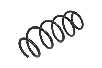 Arc spiral KAMOKA 2110167