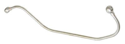 CONDUCTA ULEI INCARCARE MAXGEAR 680819 1