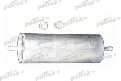 Топливный фильтр PATRON PF3131 для BMW 8