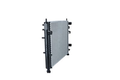 RADIATOR RACIRE MOTOR NRF 58656 38