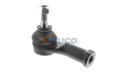 SPURSTANGENKOPF VAICO V257071 16