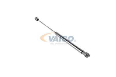AMORTIZOR CAPOTA VAICO V480220 45