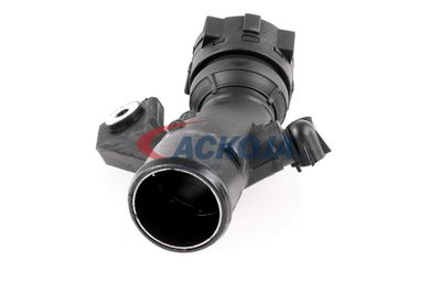 FURTUN EAR SUPRAALIMENTARE ACKOJA A380296 25