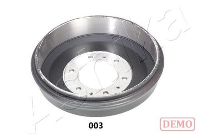 TAMBUR FRANA ASHIKA 5600003C 1