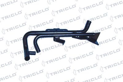 Тръбопровод за охладителната течност TRICLO 455579
