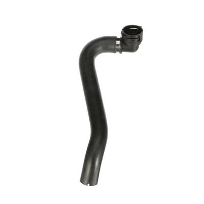 FURTUN RADIATOR GATES 054823 55