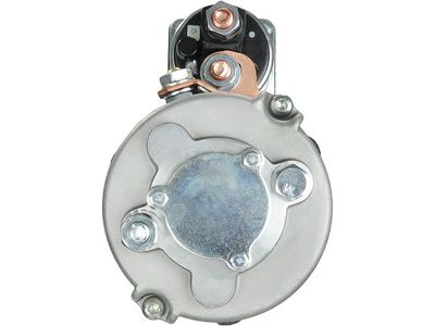Vorschau Starter Ansicht 3