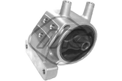 окачване, двигател Metalcaucho 54032