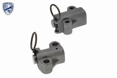 CHIT LANT DE DISTRIBUTIE ACKOJA A5210003 3