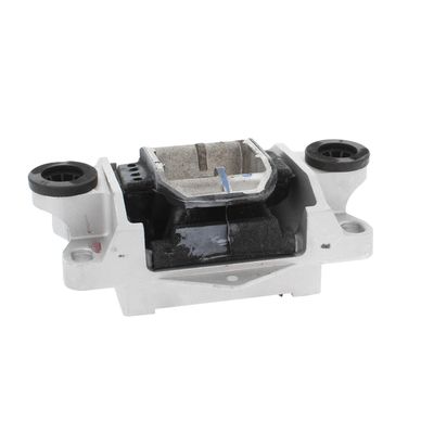 LAGERUNG SCHALTGETRIEBE CORTECO 49382900 36