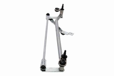 WISCHERGESTäNGE VAICO V109292 6