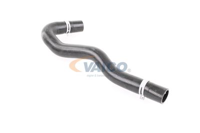 FURTUN RADIATOR VAICO V251248 41