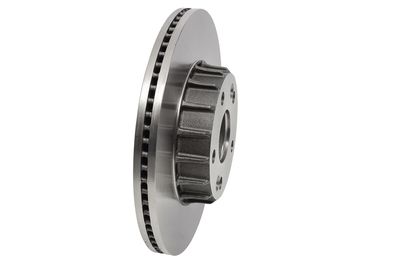 BREMSSCHEIBE ATE 24012201431 21