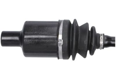 Drive Shaft PNG75914