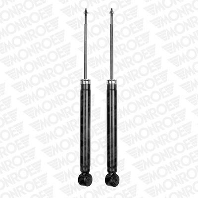 STOßDäMPFER MONROE D7023 1
