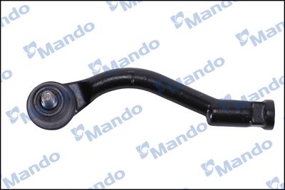 CAP DE BARA MANDO DSA020484 1