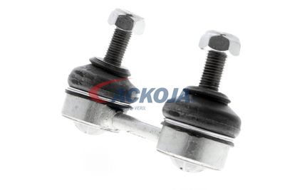 BRAT/BIELETA SUSPENSIE STABILIZATOR ACKOJA A379529 41