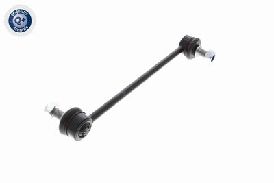 BRAT/BIELETA SUSPENSIE STABILIZATOR ACKOJA A521102 10