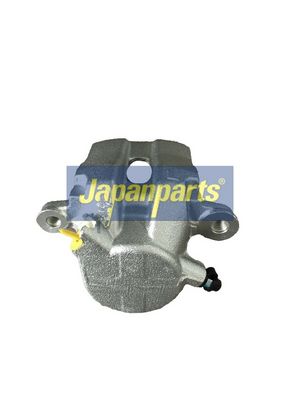 JAPANPARTS Stabdžių apkaba