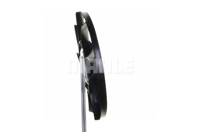 LüFTERRAD MOTORKüHLUNG MAHLE CFW24000P 37