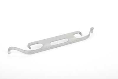 ARC ETRIER FRANA ATE 11811601331 24