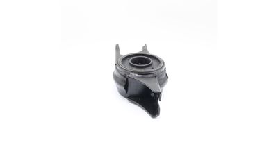 LAGERUNG LENKER SKF VKDS833025 24