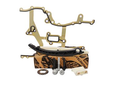 CHIT LANT DE DISTRIBUTIE ET ENGINETEAM RS0030 20