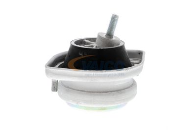 LAGERUNG MOTOR VAICO V201036 54