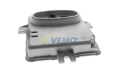 ZüNDGERäT GASENTLADUNGSLAMPE VEMO V20840017 23