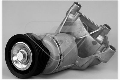 ROLA INTINZATOR CUREA TRANSMISIE