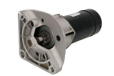 Startmotor STARDAX STX200868