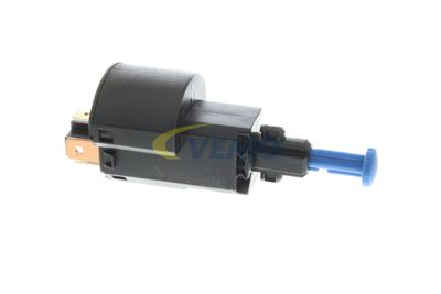 COMUTATOR LUMINI FRANA VEMO V40730043 14