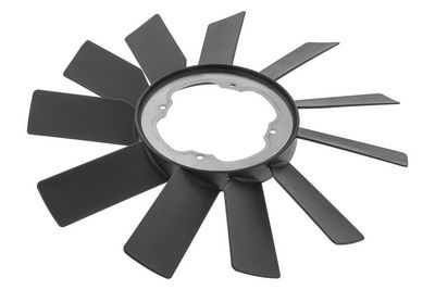 PALETA VENTILATOR RACIRE MOTOR
