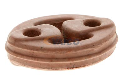HALTER ABGASANLAGE VAICO V102302 32