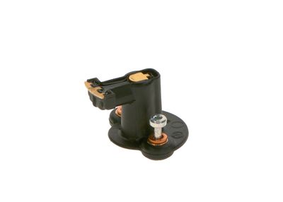ROTOR DISTRIBUITOR BOSCH 1234332381 8